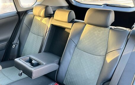 Toyota RAV4, 2026 год, 4 599 000 рублей, 22 фотография