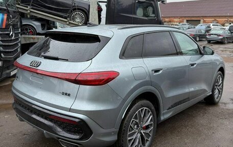 Audi Q5, 2026 год, 7 190 000 рублей, 4 фотография