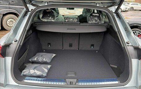 Audi Q5, 2026 год, 7 190 000 рублей, 6 фотография