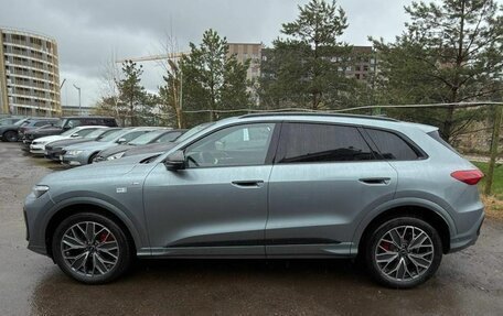 Audi Q5, 2026 год, 7 190 000 рублей, 8 фотография