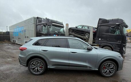 Audi Q5, 2026 год, 7 190 000 рублей, 9 фотография