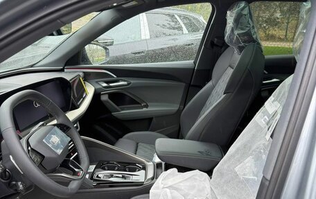 Audi Q5, 2026 год, 7 190 000 рублей, 12 фотография