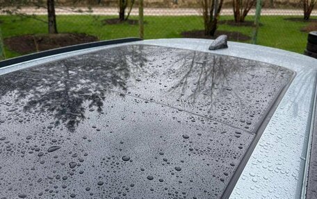 Audi Q5, 2026 год, 7 190 000 рублей, 15 фотография