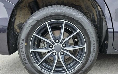 Toyota Voxy III, 2015 год, 1 800 000 рублей, 15 фотография