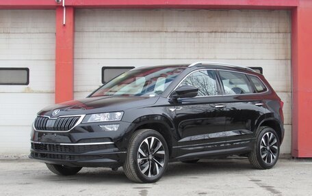 Skoda Karoq I, 2026 год, 3 290 000 рублей, 5 фотография