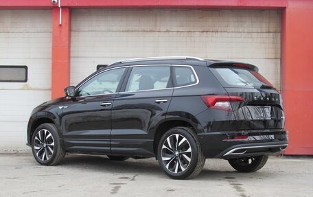 Skoda Karoq I, 2026 год, 3 290 000 рублей, 7 фотография