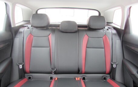 Skoda Karoq I, 2026 год, 3 290 000 рублей, 13 фотография