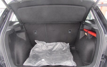 Skoda Karoq I, 2026 год, 3 290 000 рублей, 14 фотография