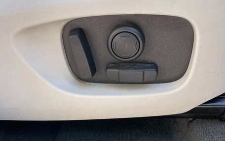 Land Rover Discovery Sport I рестайлинг, 2015 год, 2 950 000 рублей, 21 фотография