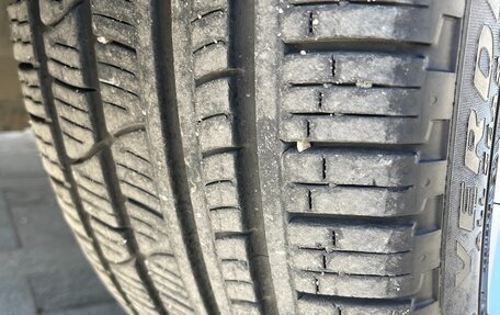 Land Rover Discovery Sport I рестайлинг, 2015 год, 2 950 000 рублей, 29 фотография