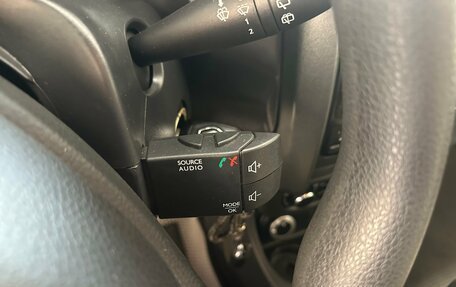 Renault Duster I рестайлинг, 2018 год, 1 384 000 рублей, 23 фотография