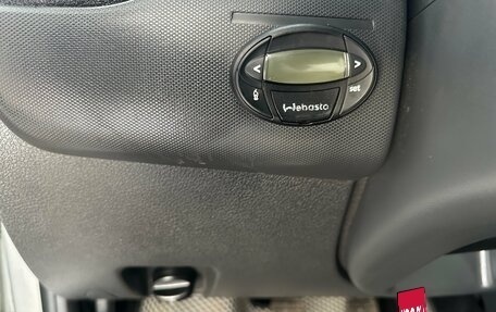 Renault Duster I рестайлинг, 2018 год, 1 384 000 рублей, 20 фотография