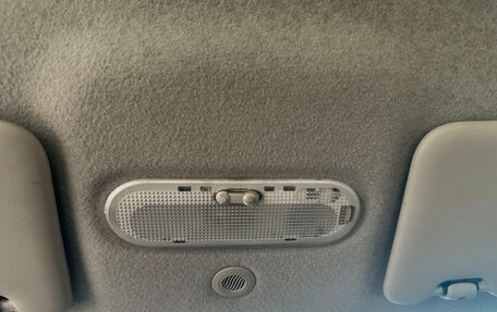 Renault Duster I рестайлинг, 2018 год, 1 384 000 рублей, 29 фотография