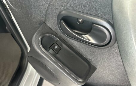 Renault Duster I рестайлинг, 2018 год, 1 384 000 рублей, 34 фотография