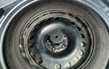 Opel Astra H, 2007 год, 900 000 рублей, 12 фотография