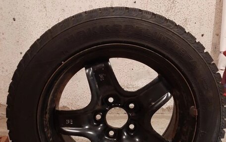 Opel Astra H, 2007 год, 900 000 рублей, 14 фотография