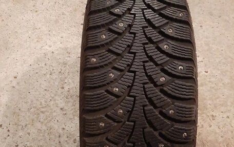 Opel Astra H, 2007 год, 900 000 рублей, 15 фотография