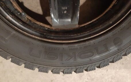 Opel Astra H, 2007 год, 900 000 рублей, 16 фотография