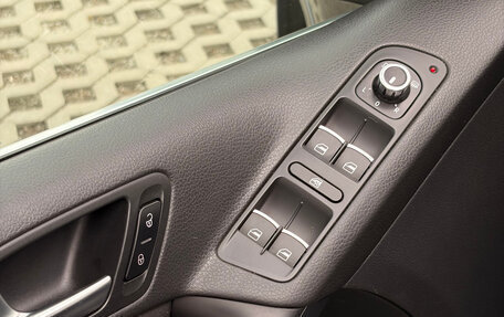 Volkswagen Tiguan I, 2012 год, 1 380 000 рублей, 10 фотография