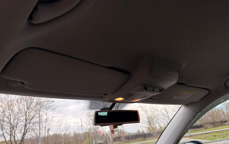 Volkswagen Tiguan I, 2012 год, 1 380 000 рублей, 9 фотография