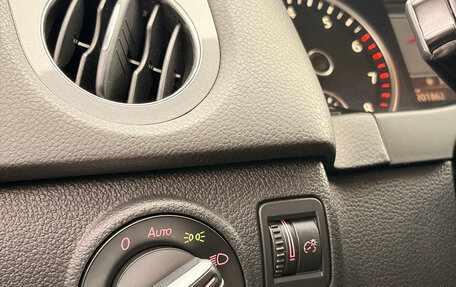 Volkswagen Tiguan I, 2012 год, 1 380 000 рублей, 11 фотография