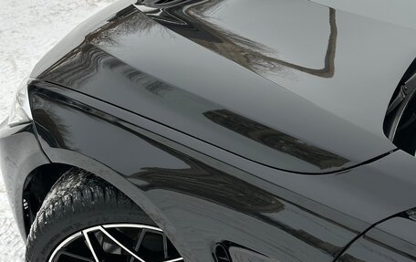 BMW 3 серия, 2013 год, 1 790 000 рублей, 12 фотография