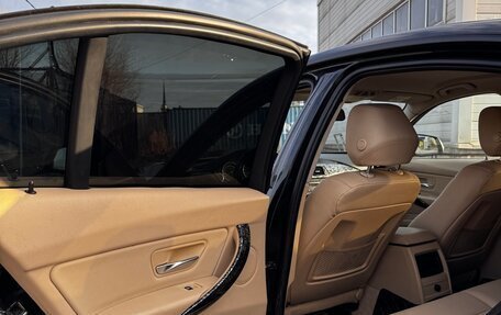 BMW 3 серия, 2013 год, 1 790 000 рублей, 20 фотография