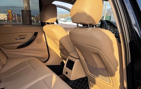 BMW 3 серия, 2013 год, 1 790 000 рублей, 21 фотография