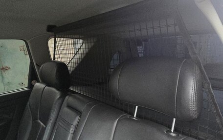 SsangYong Rexton III, 2011 год, 1 080 000 рублей, 8 фотография