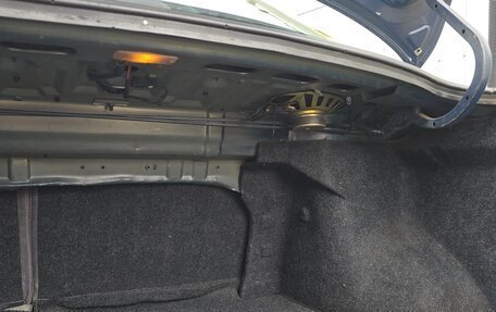 KIA Spectra II (LD), 2007 год, 299 500 рублей, 8 фотография