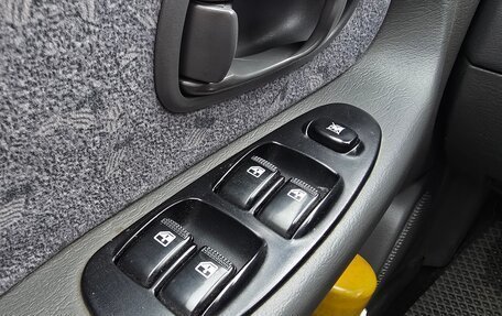 KIA Spectra II (LD), 2007 год, 299 500 рублей, 10 фотография