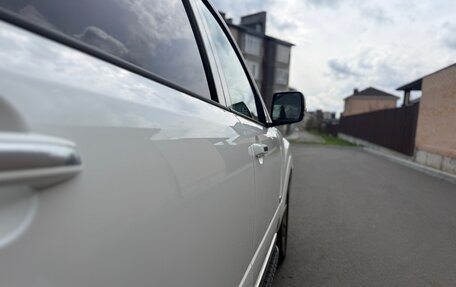 KIA Mohave I, 2020 год, 4 150 000 рублей, 9 фотография