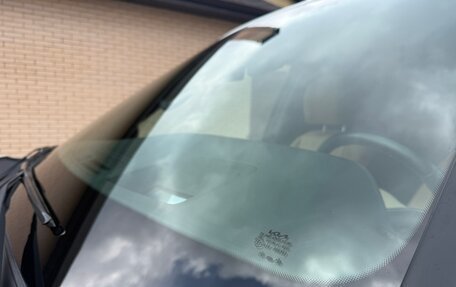 KIA Mohave I, 2020 год, 4 150 000 рублей, 15 фотография