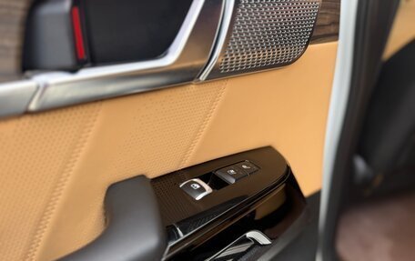 KIA Mohave I, 2020 год, 4 150 000 рублей, 34 фотография