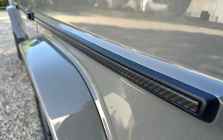 Mercedes-Benz G-Класс AMG, 2026 год, 32 900 000 рублей, 9 фотография