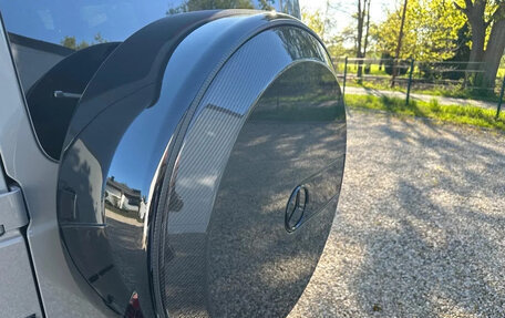 Mercedes-Benz G-Класс AMG, 2026 год, 32 900 000 рублей, 11 фотография