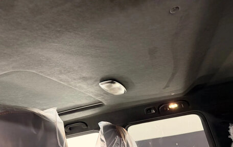 Mercedes-Benz G-Класс AMG, 2026 год, 32 900 000 рублей, 16 фотография