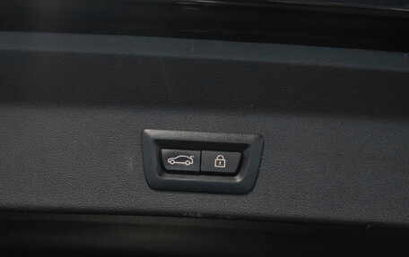 BMW X3, 2018 год, 3 110 000 рублей, 15 фотография