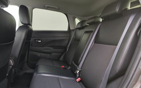 Peugeot 4008, 2012 год, 1 149 000 рублей, 15 фотография