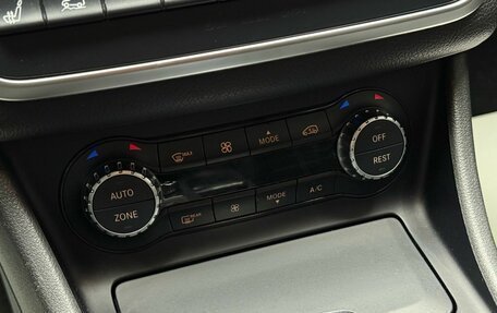 Mercedes-Benz GLA, 2014 год, 1 999 000 рублей, 16 фотография