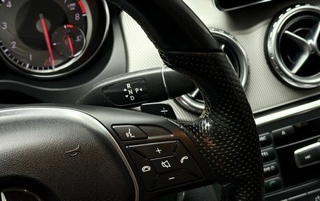 Mercedes-Benz GLA, 2014 год, 1 999 000 рублей, 20 фотография