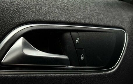 Mercedes-Benz GLA, 2014 год, 1 999 000 рублей, 24 фотография