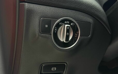 Mercedes-Benz GLA, 2014 год, 1 999 000 рублей, 21 фотография