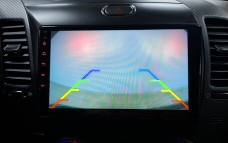 KIA Cerato III, 2016 год, 1 412 000 рублей, 16 фотография