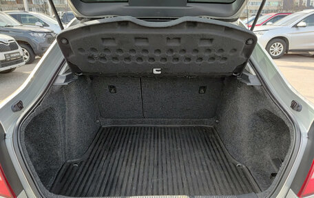 Skoda Octavia, 2013 год, 900 000 рублей, 14 фотография