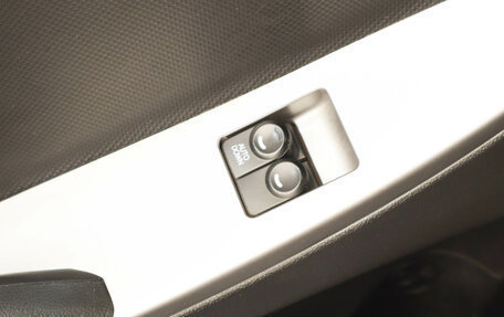 Hyundai Solaris II рестайлинг, 2015 год, 849 000 рублей, 8 фотография