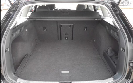 Volkswagen Passat, 2025 год, 3 547 098 рублей, 7 фотография