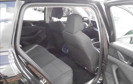 Volkswagen Passat, 2025 год, 3 547 098 рублей, 10 фотография
