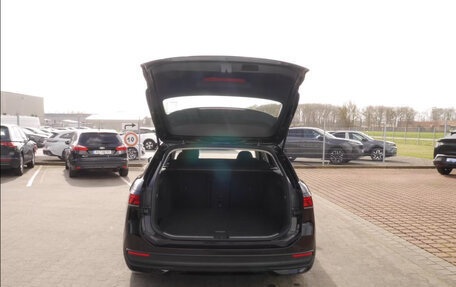 Volkswagen Passat, 2025 год, 3 547 098 рублей, 6 фотография