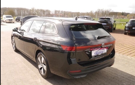 Volkswagen Passat, 2025 год, 3 547 098 рублей, 4 фотография